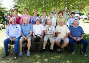 11698544_740188299424849_9072586284590945406_n