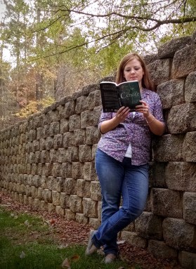 IMG_20151117_120719106